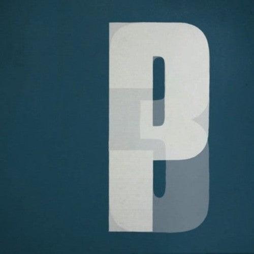 Portishead- Third - LP