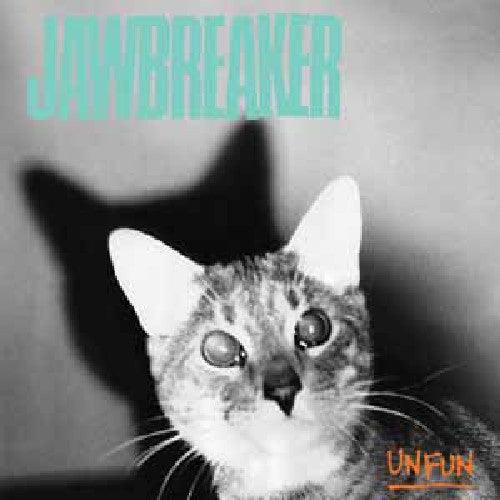 Jawbreaker- Unfun - LP