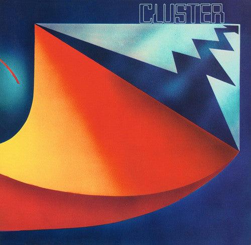Cluster- Cluster 71 - LP