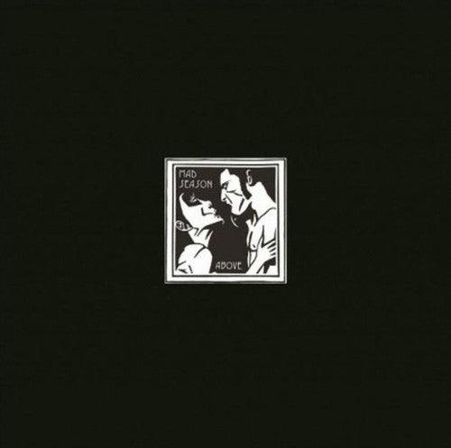 Mad Season- Above (2 LP) - LP