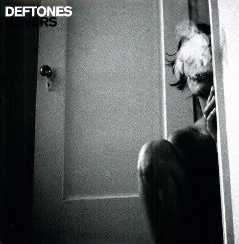 Deftones- Covers - LP