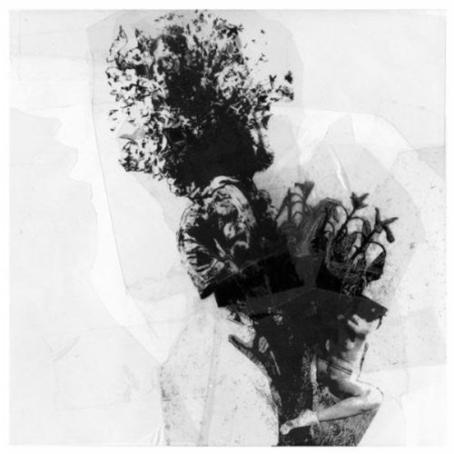 Historics- Infinidelity PT 2 - LP