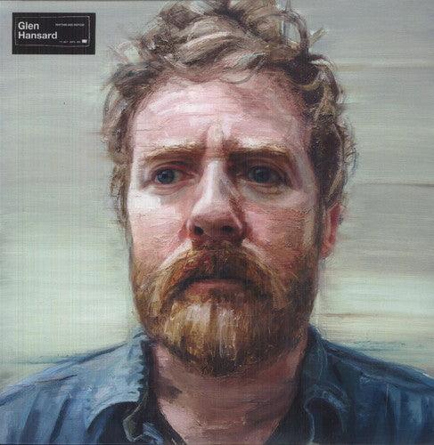 Glen Hansard- Rhythm and Repose - LP