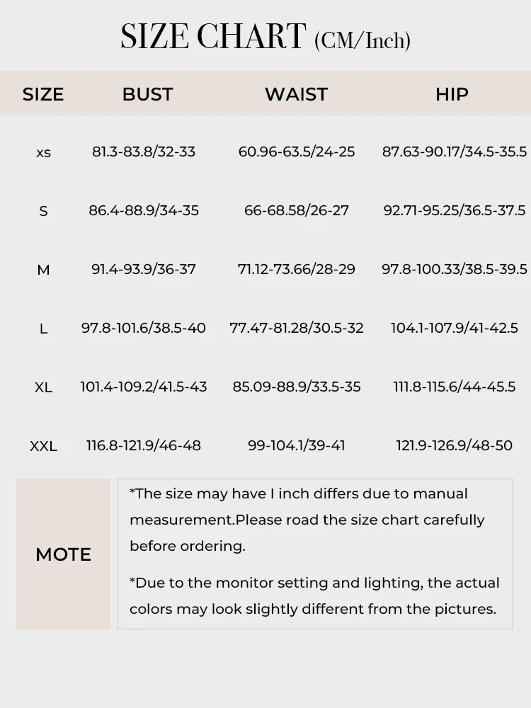 Gradient Sexy Skirted One-Piece Swimsuit Bikini