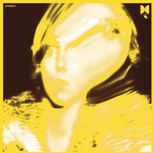 Ty Segall- Twins - LP
