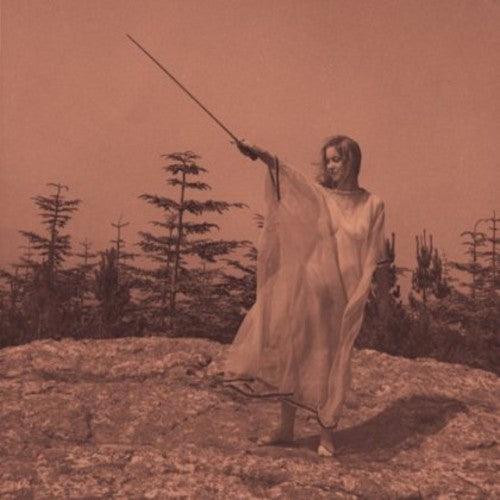 Unknown Mortal Orchestra- II - LP
