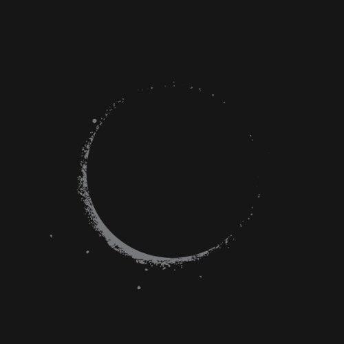 Son Lux- Lanterns - LP