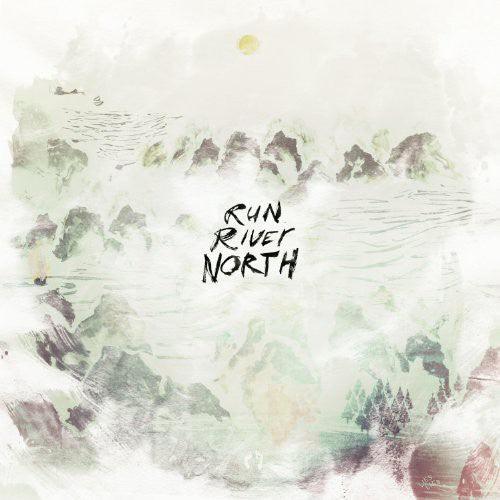 Run River North- Run River North - LP