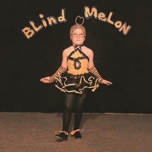 Blind Melon- Blind Melon - LP