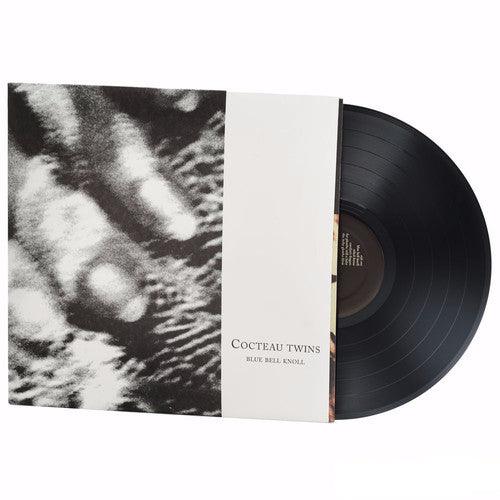 Cocteau Twins- Blue Bell Knoll - LP