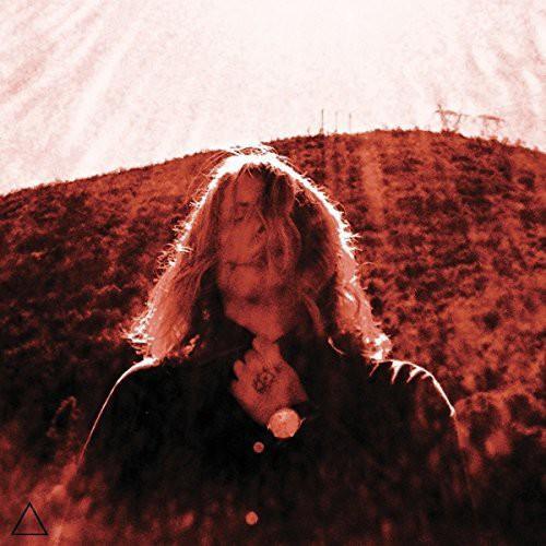 Ty Segall- Manipulator - LP