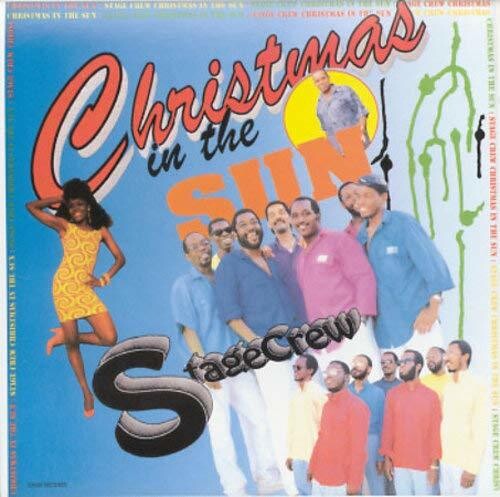 Various Artists: Soap Up Mi Baby / Various - CD