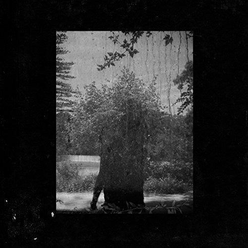 Grouper- Ruins - LP