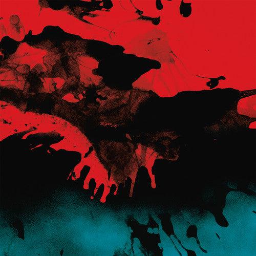 Au.Ra- Jane's Lament - LP