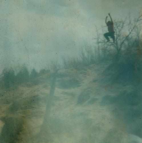 YOU.- Sunchaser - LP