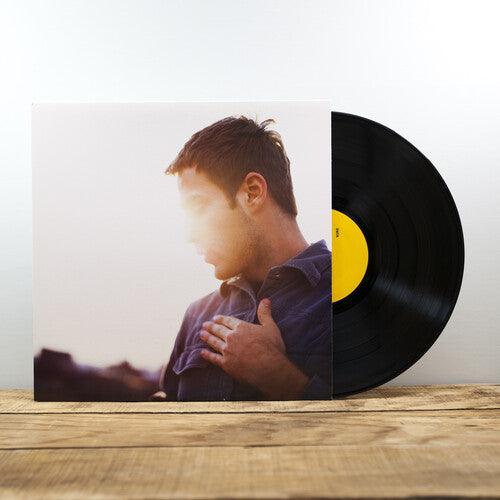 Owen- Owen - LP