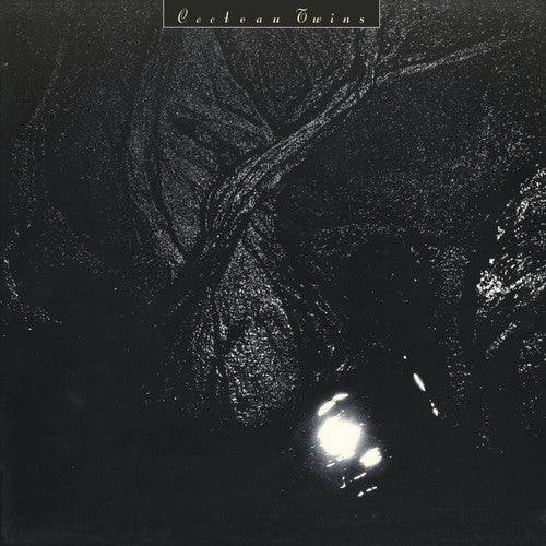 Cocteau Twins- Pink Opaque - LP