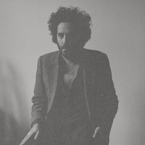 Destroyer- Poison Season - LP