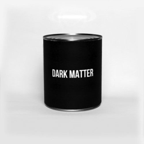 SPC ECO- Dark Matter - LP