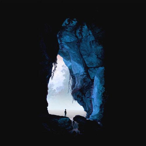 Sound of Ceres- Nostalgia for Infinity - LP