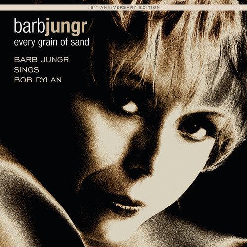 Every Grain of Sand:15th Anniversary Edition - LP