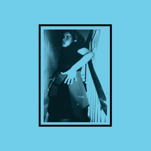 The Sneaks- Gymnastics - LP