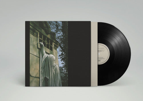 Dead Can Dance- Within The Realm Of A Dying Sun - LP