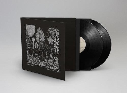Dead Can Dance- Garden Of The Arcane Delight + Peel Sessions - LP