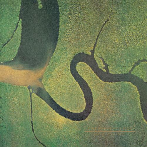 Dead Can Dance- The Serpent's Egg - LP