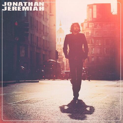 Jonathan Jeremiah- Good Day - LP