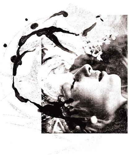 Tenhi- Airut:aamujen - LP