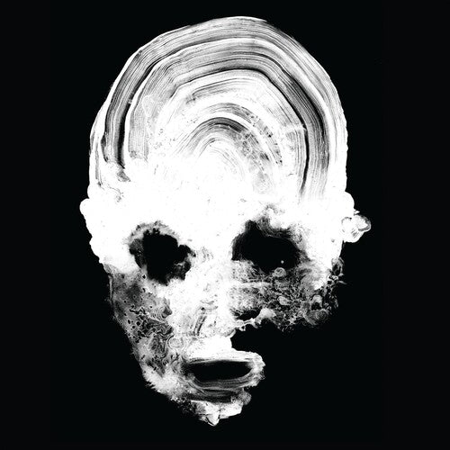 Daughters: You Won't Get What You Want - CD