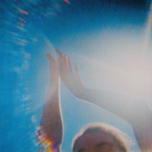 Fazerdaze- Morningside - LP