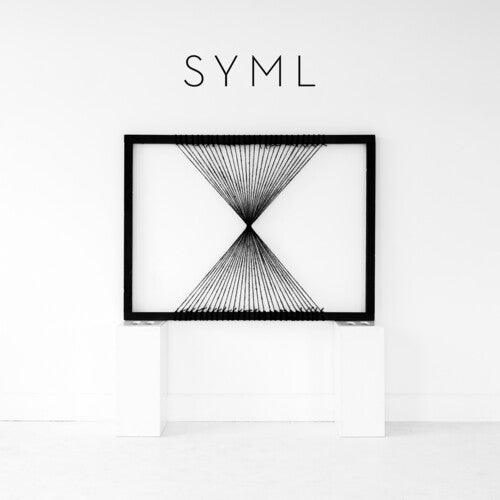 Syml- Syml - LP