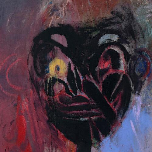 DIIV- Deceiver - LP