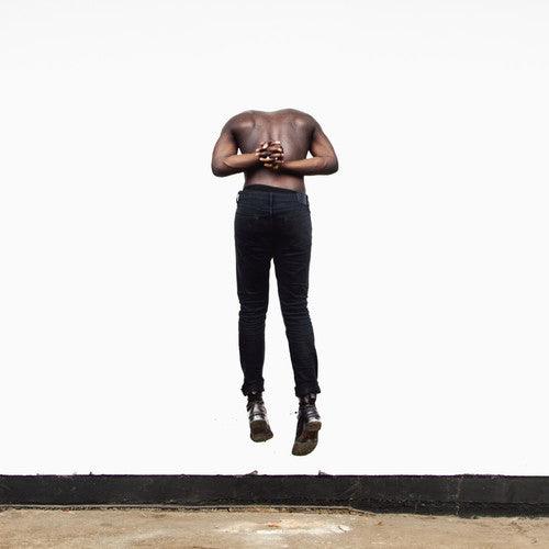 Moses Sumney- Aromanticism - LP