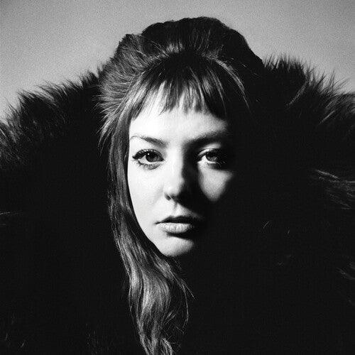 Angel Olsen- All Mirrors - LP