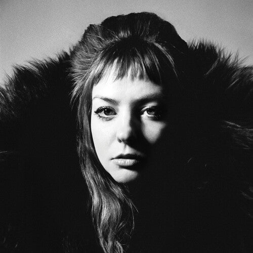 Angel Olsen: All Mirrors - CD