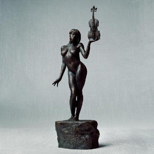Sudan Archives- Athena - LP