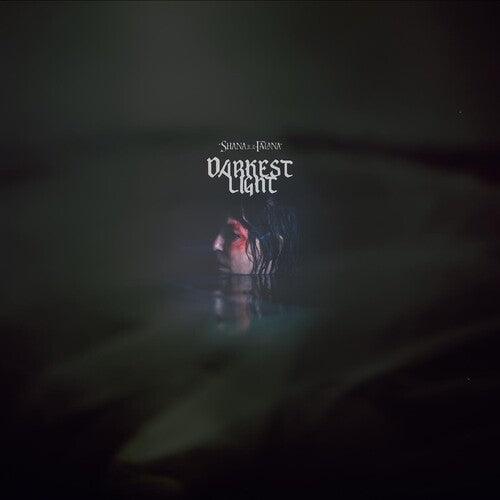 Shana Falana- Darkest Light (Indie Exclusive Vinyl) - LP