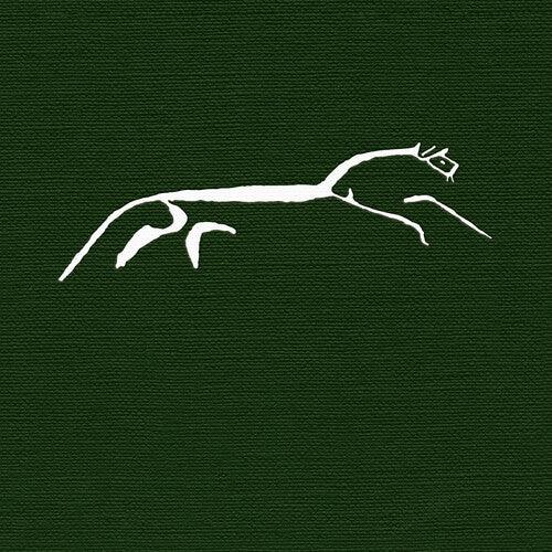 XTC- English Settlement (200gm Vinyl) - LP