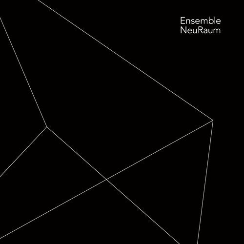 Various Artists: Ensemble Neuraum - CD