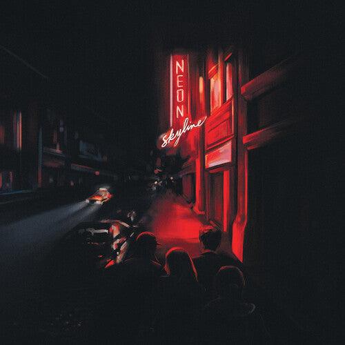 Andy Shauf- The Neon Skyline - LP