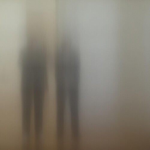 Pet Shop Boys: Hotspot - CD