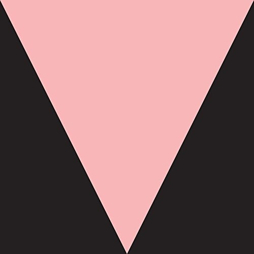Meshell Ndegeocello: Ventriloquism (Various Artists) - CD