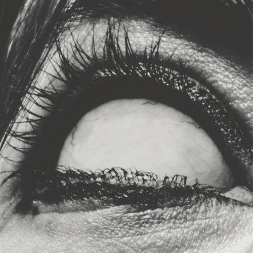 Place to Bury Strangers- Pinned - LP
