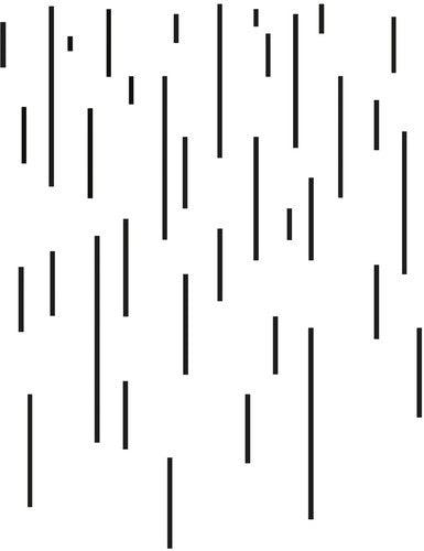 GoGo Penguin- V2.0 - LP