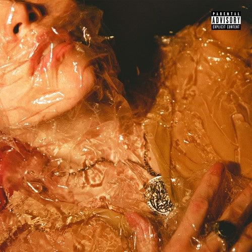 Now Now- Saved - LP