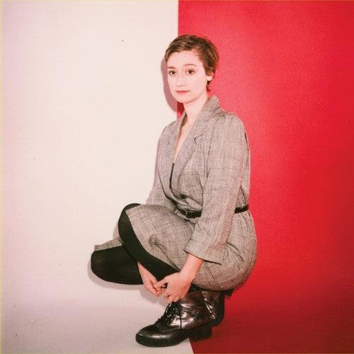 Petal- Magic Gone - LP