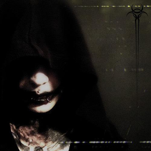 Psyclon Nine- Icon Of The Adversary - LP